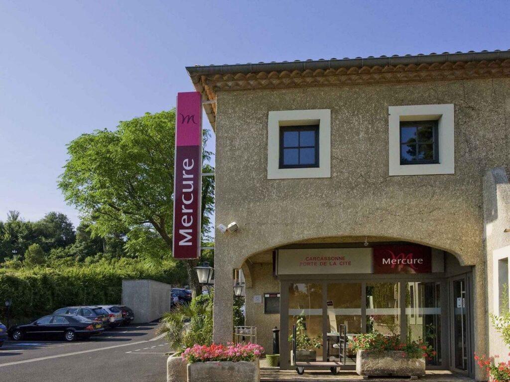 hotel-mercure-carcassonne-la-cite-1lieu1salle-reunions-professionnelles.jpg