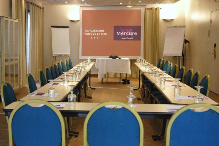 hotel-mercure-carcassonne-la-cite-1lieu1salle-salle-de-reunion.jpg