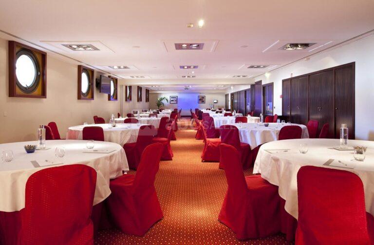 hyatt-regency-nice-palais-de-la-mediterranee-1lieu1salle-banquet.jpg