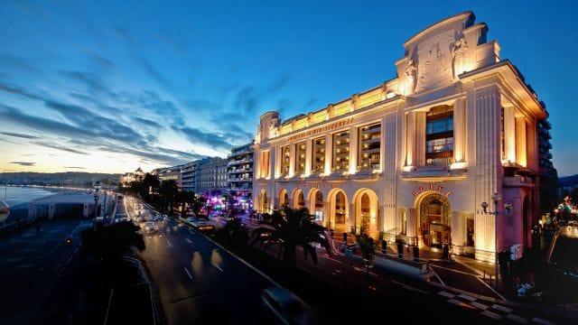 hyatt-regency-nice-palais-de-la-mediterranee-1lieu1salle-batiment.jpg