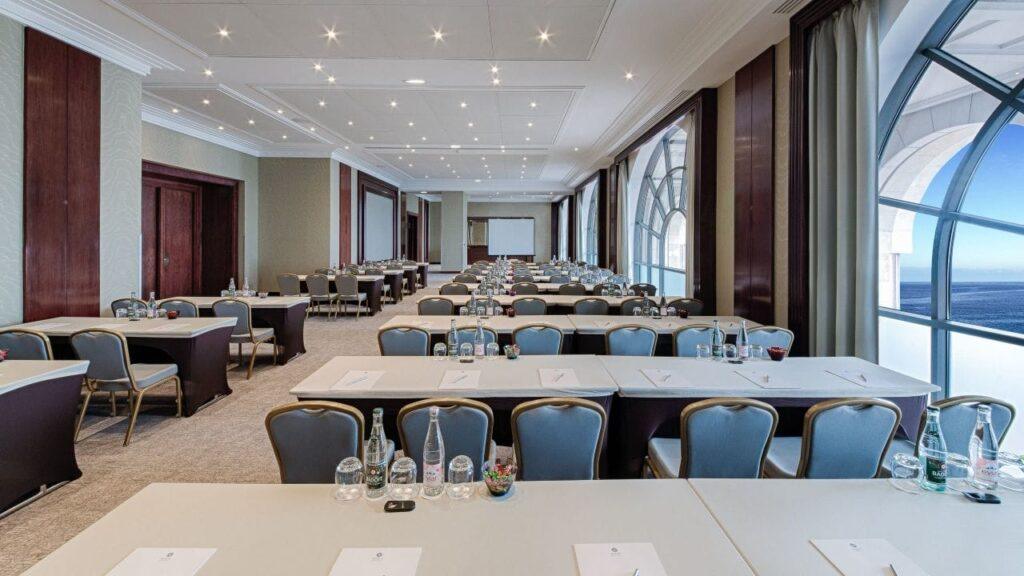 hyatt-regency-nice-palais-de-la-mediterranee-1lieu1salle-convention.jpg
