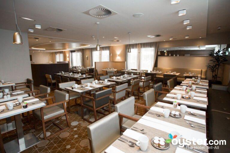 hyatt-regency-nice-palais-de-la-mediterranee-1lieu1salle-restaurant.jpg
