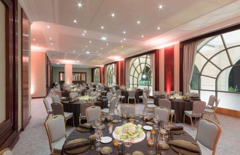 hyatt-regency-nice-palais-de-la-mediterranee-1lieu1salle-salon.jpg