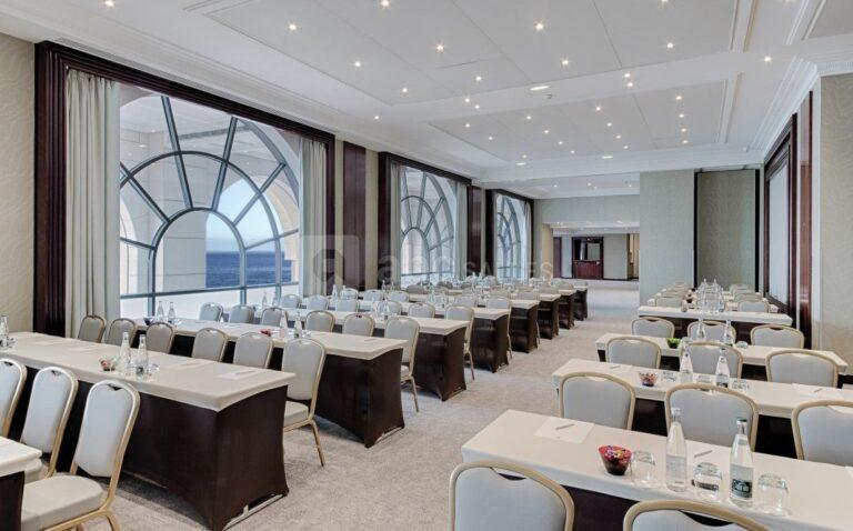 hyatt-regency-nice-palais-de-la-mediterranee-1lieu1salle-seminaire.jpg