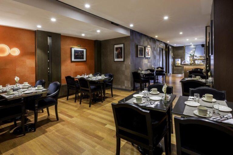 hotel-de-la-poste-1lieu1salle-restaurant-evenements-evenement.jpg