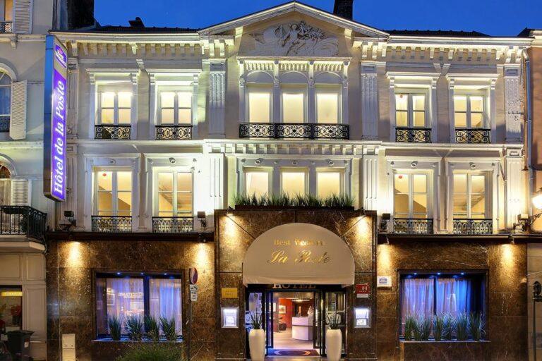 hotel-de-la-poste-1lieu1salle-seminaire.jpg