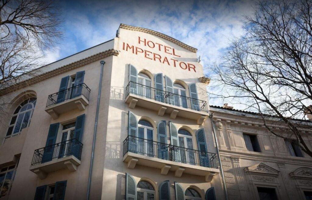 hotel-imperator-1lieu1salle-seminaire-restaurant.jpg