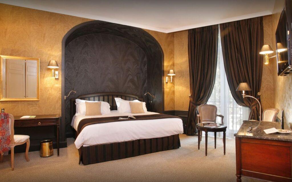 hotel-imperator-1lieu1salle-seminaire-restaurant-convention-seminaire.jpg