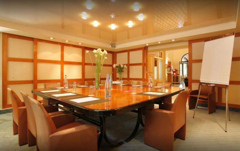 hotel-imperator-1lieu1salle-seminaire-restaurant-convention-seminaire-reunion-evenement-evenements.jpg