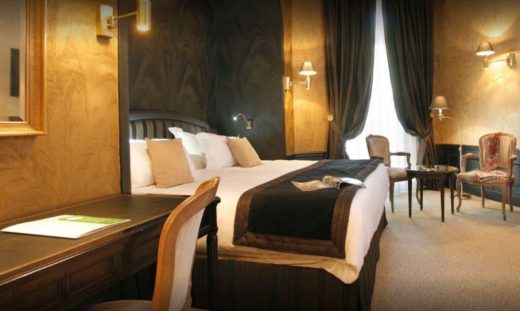 hotel-imperator-1lieu1salle-seminaire-restaurant-convention-seminaire-reunion-evenement-evenements-event.jpg