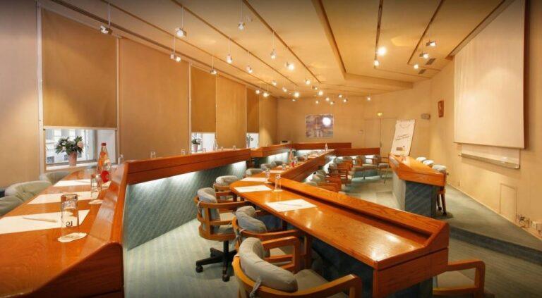 hotel-imperator-1lieu1salle-seminaire-restaurant-convention-seminaire-reunion-evenement-evenements-event-events.jpg