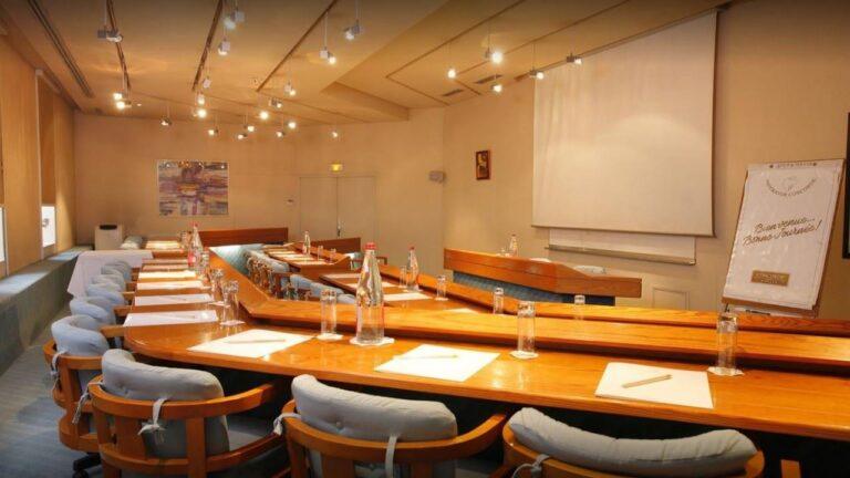 hotel-imperator-1lieu1salle-seminaire-restaurant-convention-seminaire-reunion-evenement-evenements-event-events-booking.jpg