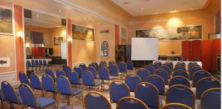 hotel-imperator-1lieu1salle-seminaire-restaurant-salle.jpg