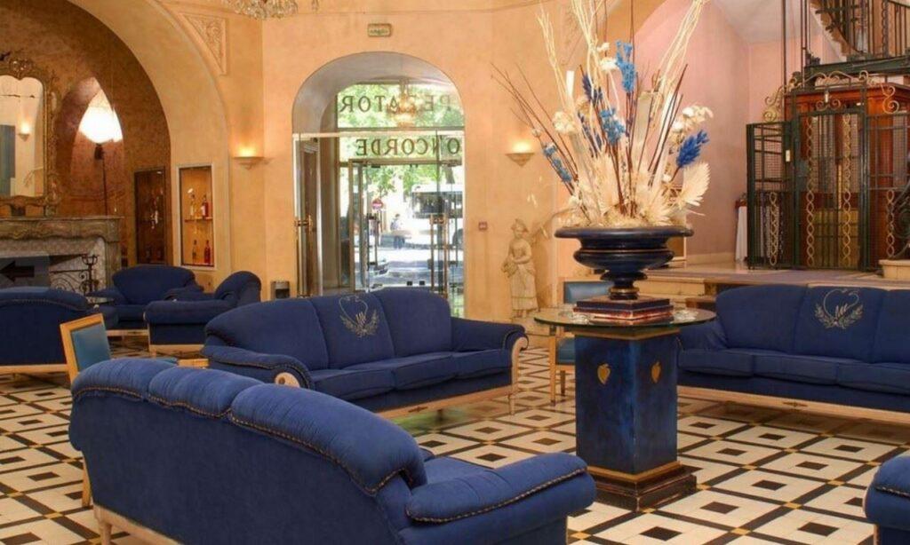 hotel-imperator-1lieu1salle-seminaire-restaurant-salon.jpg