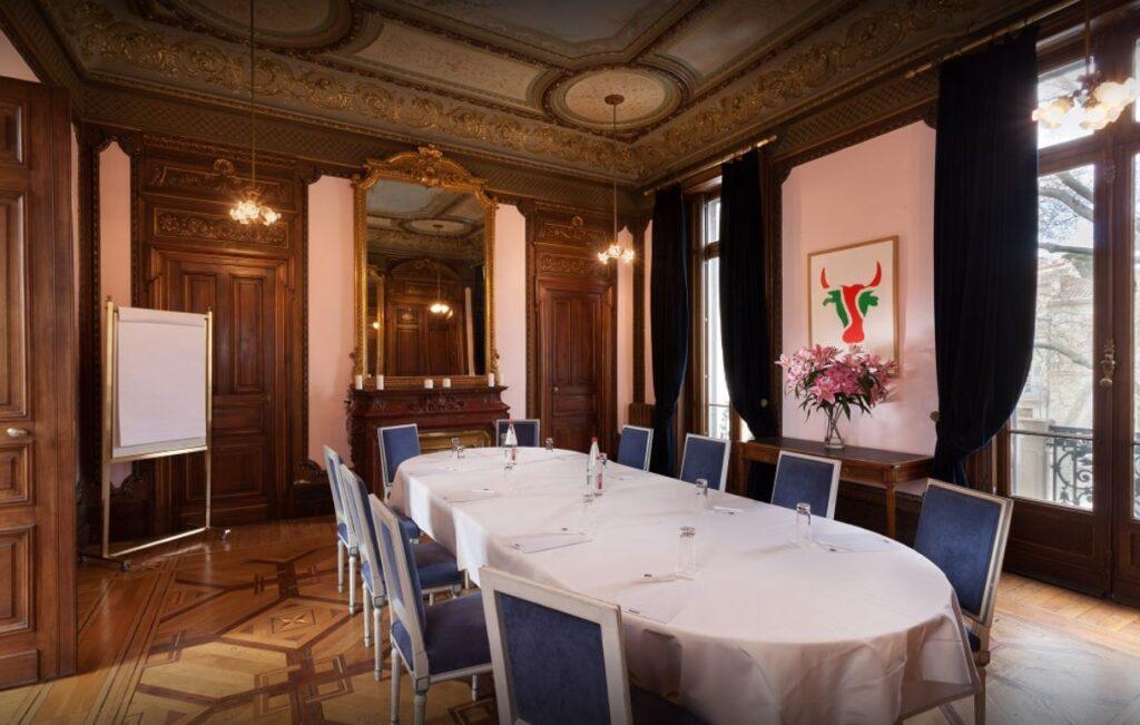 hotel-imperator-1lieu1salle-seminairerestaurant-convention-seminaire-reunion-evenement.jpg