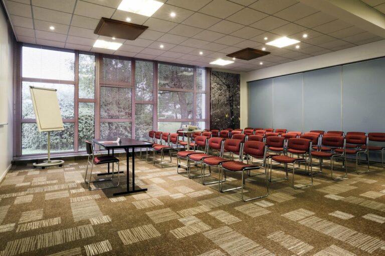 ibis-charleville-meziere-1lieu1salle-salle-de-convention.jpg
