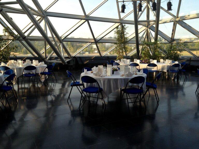 la-cite-de-l-or-congres-1lieu1salle-salle-convention.jpg