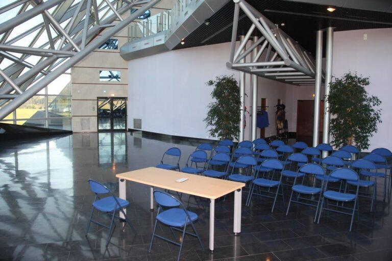 la-cite-de-l-or-congres-1lieu1salle-seminaire-reunion-convention.jpg