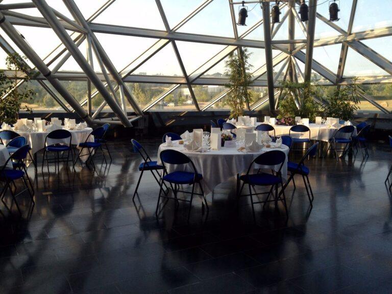 la-cite-de-l-or-congres-5a.jpg