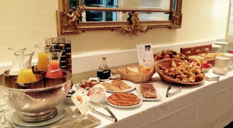 le-champlain-1lieu1salle-hotel-restaurant-buffet.jpg