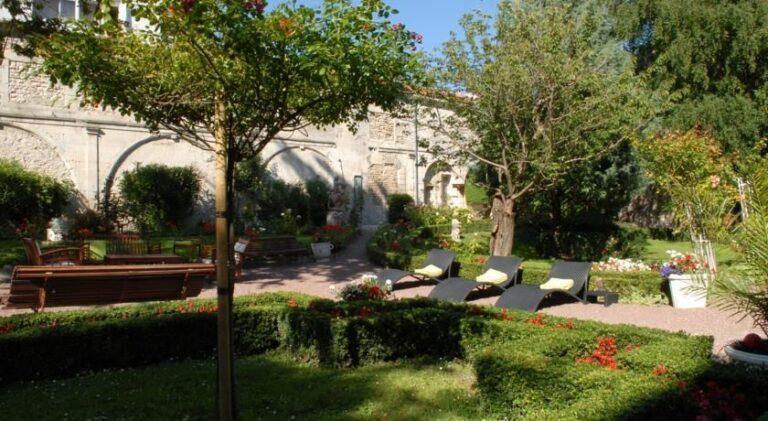 le-champlain-1lieu1salle-hotel-restaurant-convention-jardin.jpg