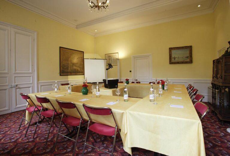 le-champlain-1lieu1salle-hotel-restaurant-sall.jpg