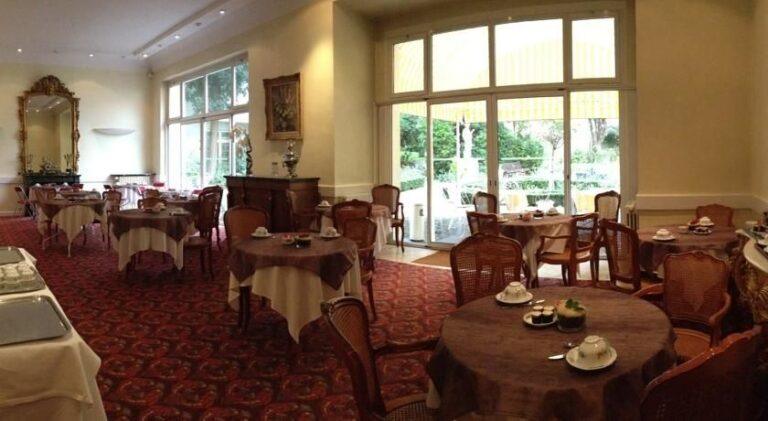 le-champlain-1lieu1salle-hotel-restaurant-salle.jpg
