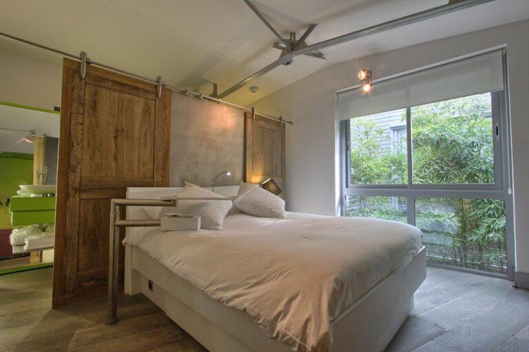 le-dormeur-du-val-1lieu1salle-convention-chambre.jpg