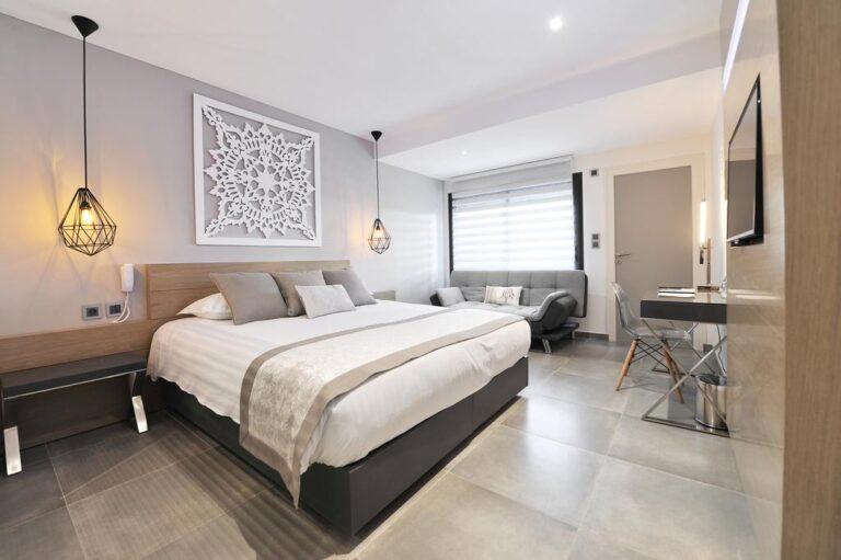 le-spinaker-1lieu1salle-seminaire-hotel-restaurant-seminaire-booking.jpg