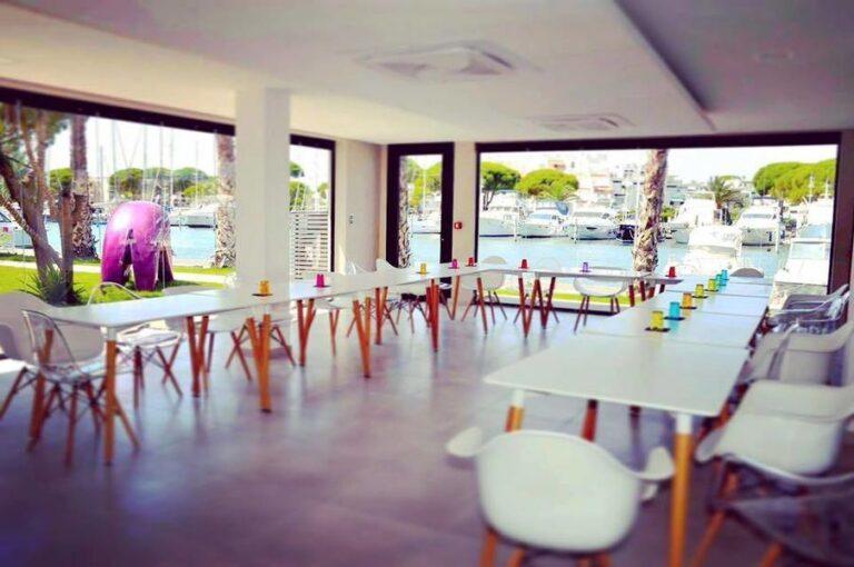 le-spinaker-1lieu1salle-seminaire-hotel-restaurant-seminaire-booking-reunion-events.jpg