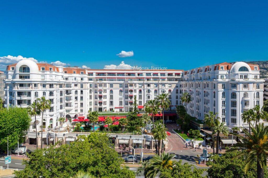 majestic-barriere-cannes-1lieu1salle-seminaire.jpg