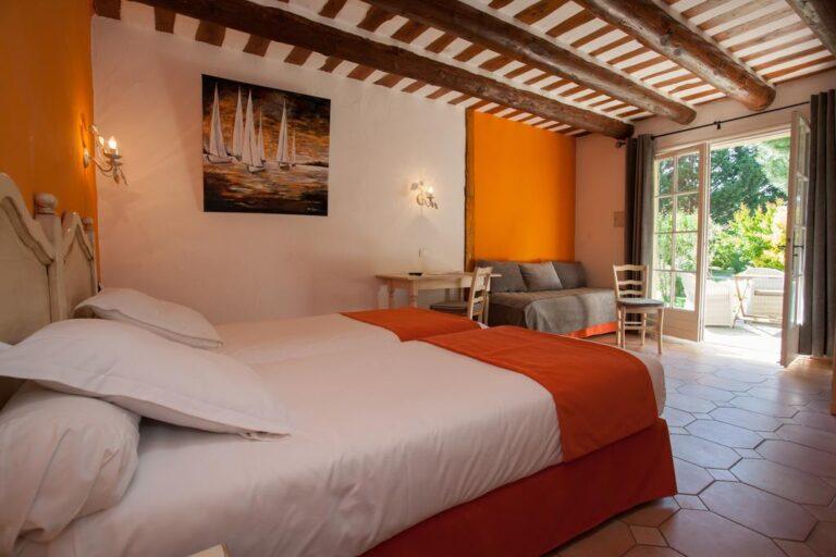mas-des-sables-1lieu1salle-seminaire-hotel-restaurant-booking-events-event.jpg