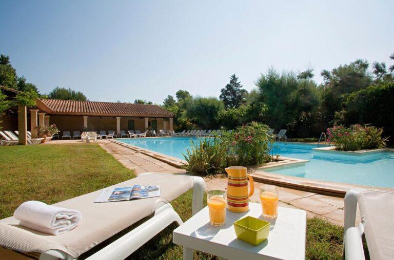 mas-des-sables-1lieu1salle-seminaire-hotel-restaurant-conference-congres.jpg