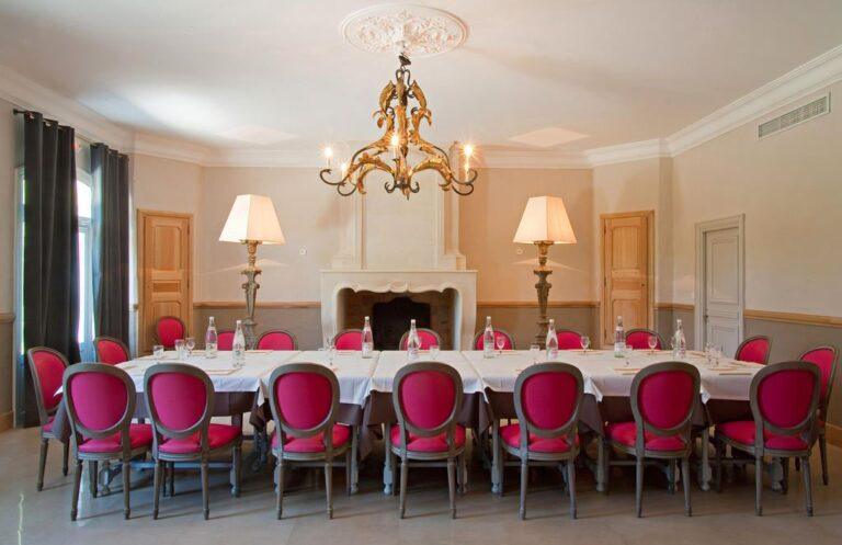 mas-des-sables-1lieu1salle-seminaire-hotel-restaurant-congres.jpg