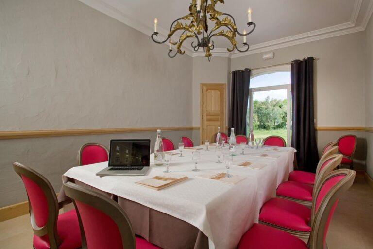 mas-des-sables-1lieu1salle-seminaire-hotel-restaurant-congres-events.jpg