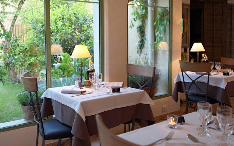 mas-des1lieu1salle-seminaire-hotel-restaurant-booking-events-event-events-restaurant.jpeg