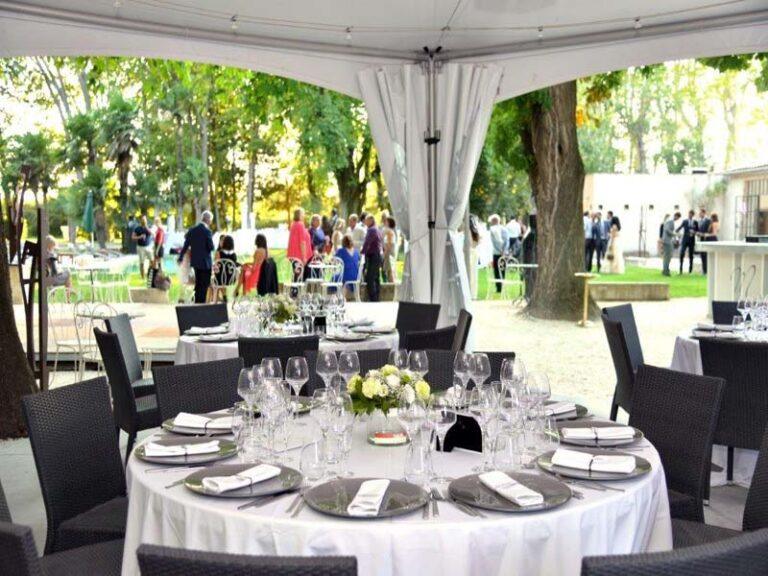 mas-merlet-1lieu1salle-seminaire-hotel-restaurant-reunion.jpg
