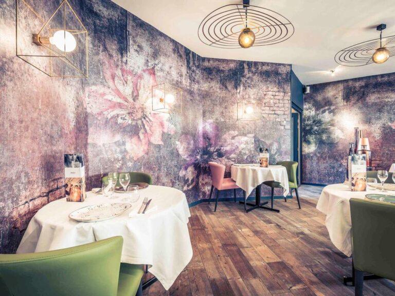 mercure-bourg-en-bresse-1lieu1salle-restaurant.jpg