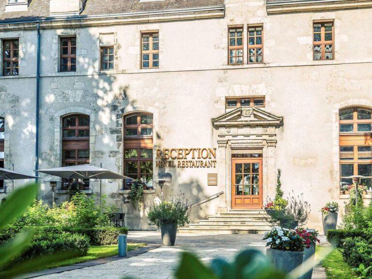mercure-bourges-hotel-de-bourbon-1lieu1salle-congres-exterieur.jpg