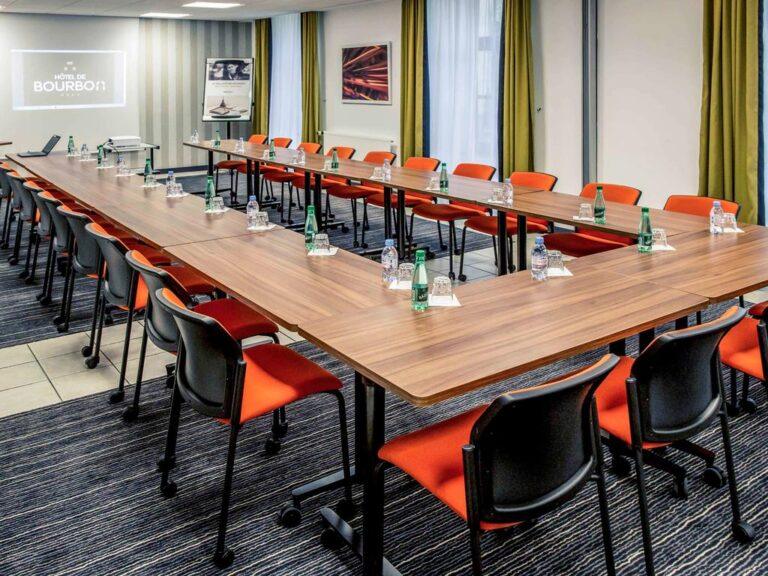 mercure-bourges-hotel-de-bourbon-1lieu1salle-salle-conference.jpg