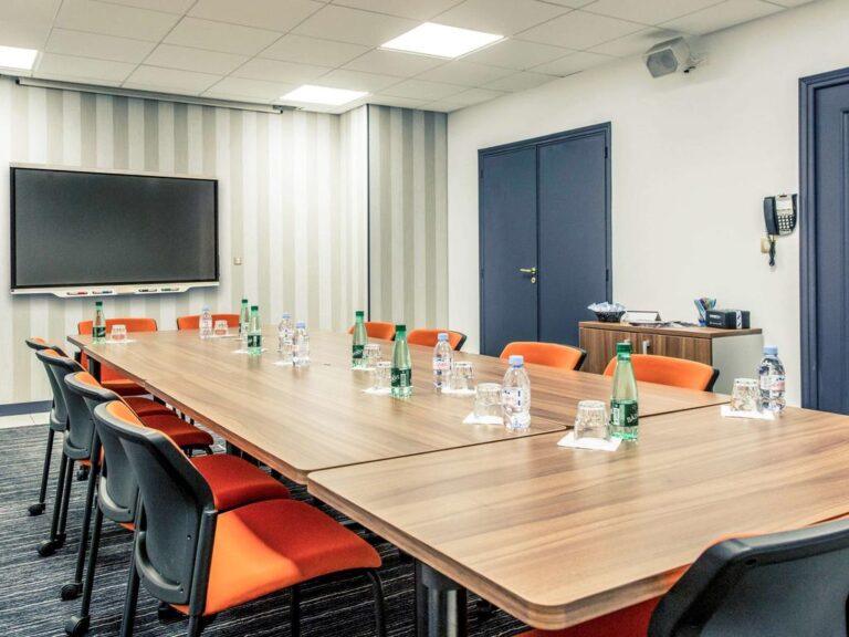 mercure-bourges-hotel-de-bourbon-1lieu1salle-salle-convention.jpg
