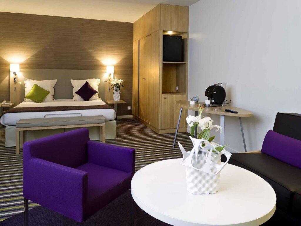 mercure-hotel-carcassonne-la-cite-1lieu1salle-seminaire-chambre.jpg