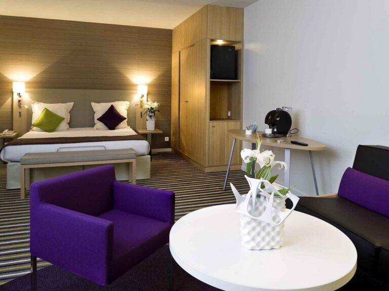 mercure-hotel-carcassonne-la-cite-1lieu1salle-seminaire-chambre.jpg