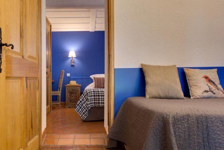 oustau-camarguen-1lieu1salle-seminaire-hotel-restaurant-reunion-events.jpg