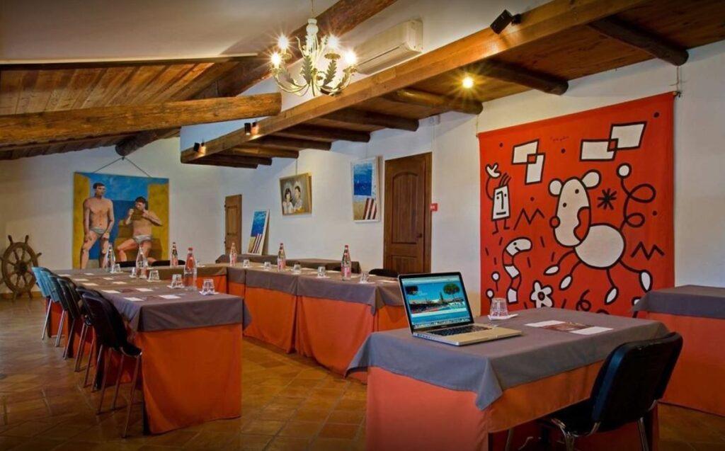 oustau-camarguen-1lieu1salle-seminaire-hotel-restaurant-reunion-seminaire-reunion.jpg