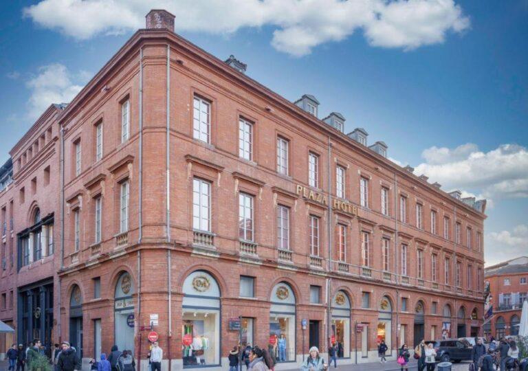 plaza-capitole-1lieu1salle.jpg