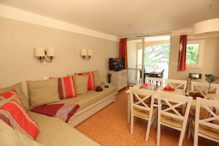 residence-premium-cannes-1lieu1salle-appart.jpg