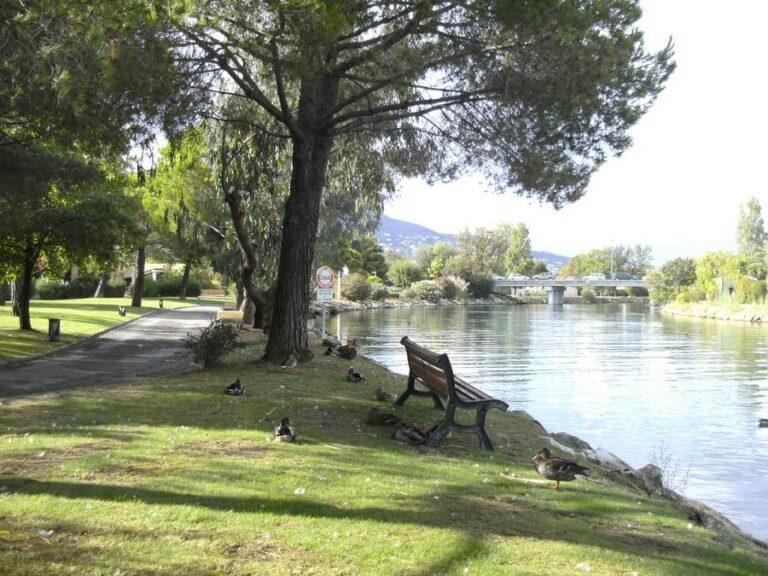 residence-premium-cannes-1lieu1salle-jardin.jpg