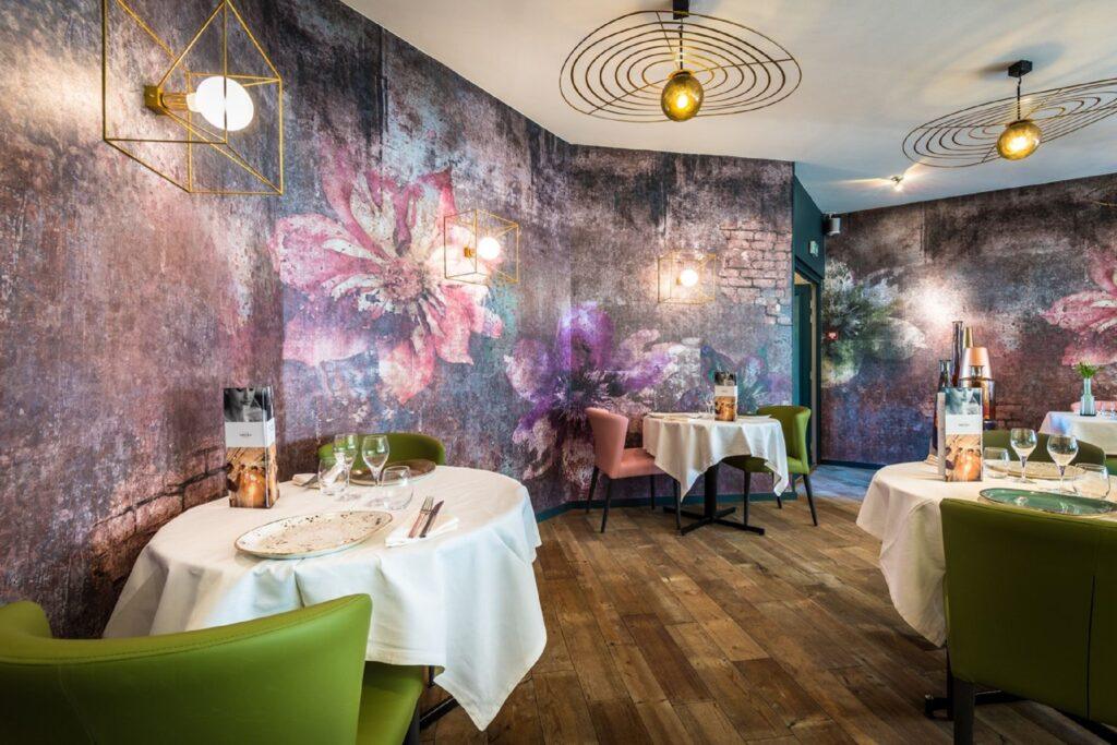 restaurant-2017.jpg