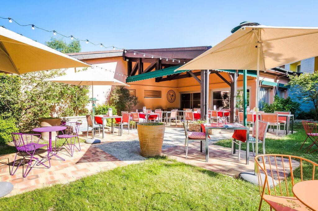 terrasse-Laurent-Claus.jpg
